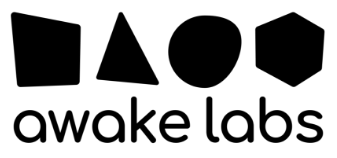 Awake Labs