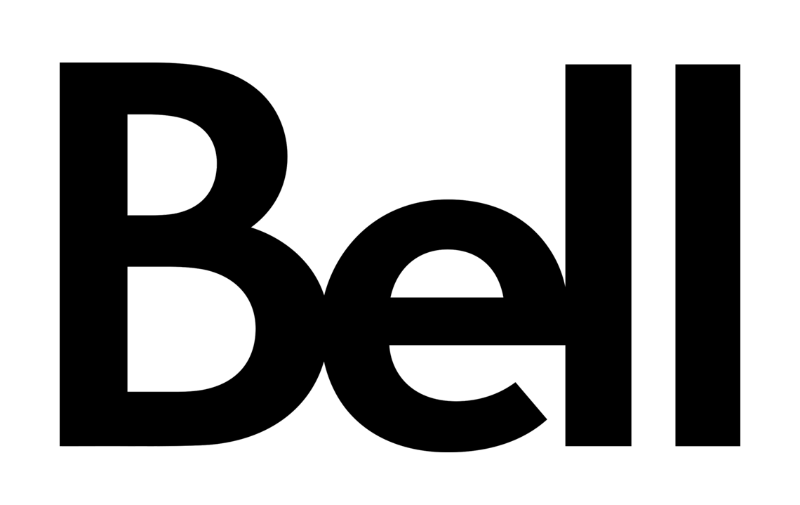 Bell Canada