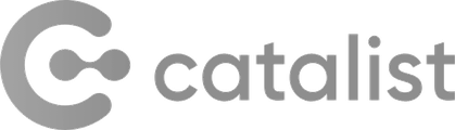 Catalist