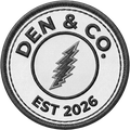 Den & Co.