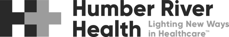 Humber River Health