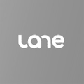 Lane