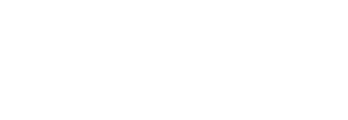 Post Pals
