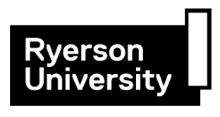 Ryerson Legal Innovation Zone
