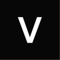 Versapay