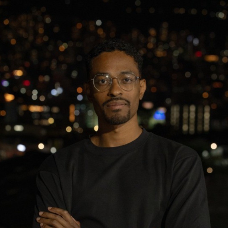 Evan