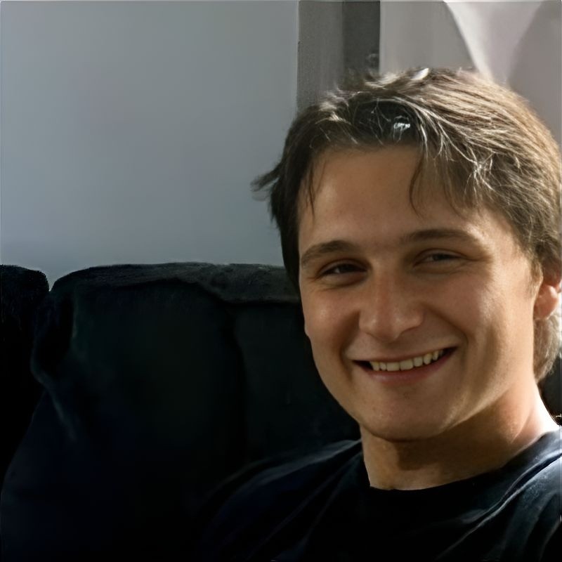 Sean